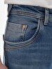 Ricarlo Trousers