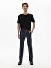 Ricarlo Trousers