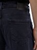 Ricarlo Trousers