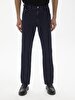 Ricarlo Trousers