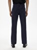 Ricarlo Trousers