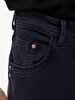 Ricarlo Trousers
