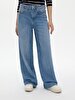 Harmonie Skater Jean Trousers