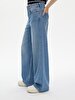 Harmonie Skater Jean Trousers
