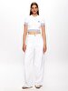 Harmonie Skater Jean Trousers