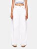 Harmonie Skater Jean Trousers