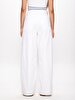 Harmonie Skater Jean Trousers