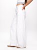 Harmonie Skater Jean Trousers