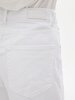 Harmonie Skater Jean Trousers
