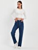 Adel Trousers