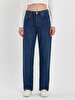 Adel Trousers