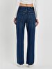 Adel Trousers