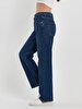 Adel Trousers