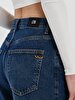 Adel Trousers