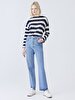 Adel Trousers