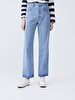 Adel Trousers