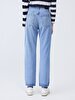 Adel Trousers