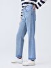 Adel Trousers