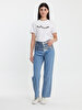 Adel Trousers