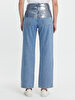 Adel Trousers
