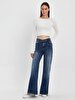 Weyna B Trousers