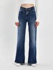 Weyna B Trousers