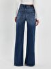 Weyna B Trousers