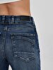 Weyna B Trousers