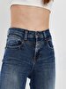 Weyna B Trousers