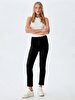 Nena B Trousers
