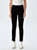 Nena B Trousers