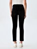 Nena B Trousers
