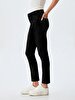Nena B Trousers
