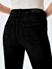 Nena B Trousers