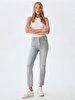 Nena B Trousers