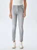 Nena B Trousers