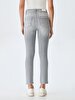 Nena B Trousers