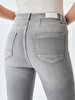 Nena B Trousers
