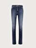 Nena B Trousers