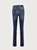 Nena B Trousers