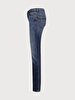 Nena B Trousers