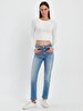 Nena B Trousers