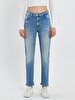 Nena B Trousers