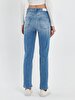 Nena B Trousers
