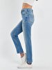 Nena B Trousers