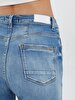Nena B Trousers