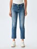 Nena B Trousers