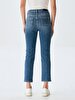 Nena B Trousers