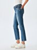 Nena B Trousers