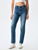 Nena B Trousers